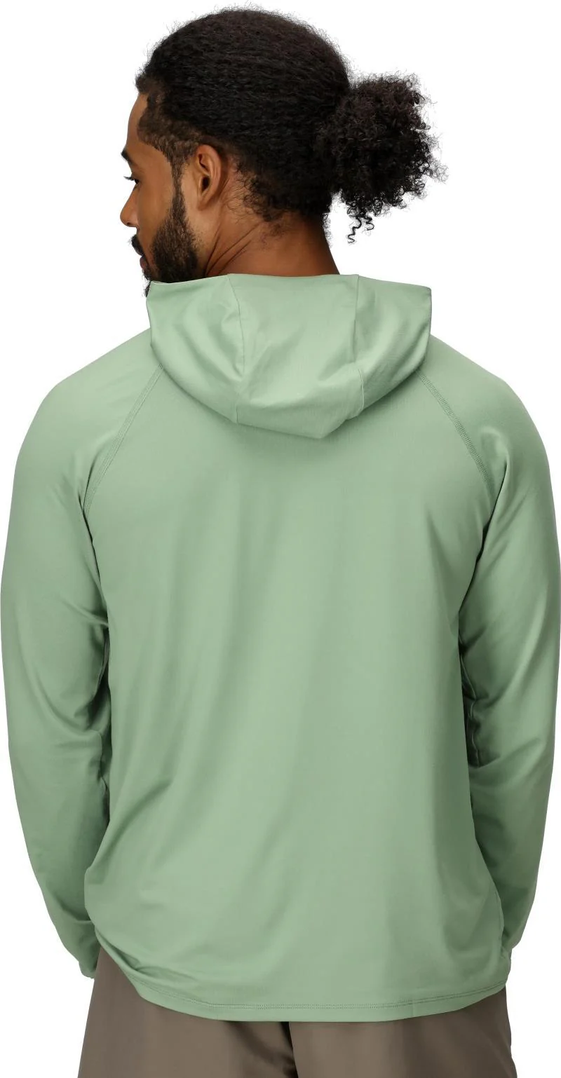 Windridge Hoody - Mens - Image 18