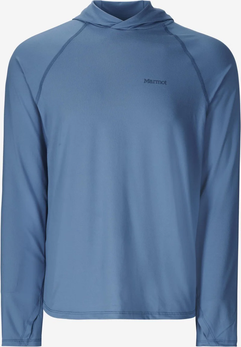 Windridge Hoody - Mens - Image 19