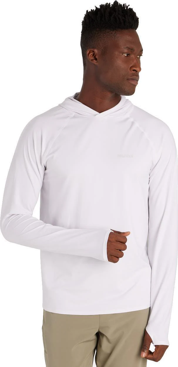 Windridge Hoody - Mens - Image 2
