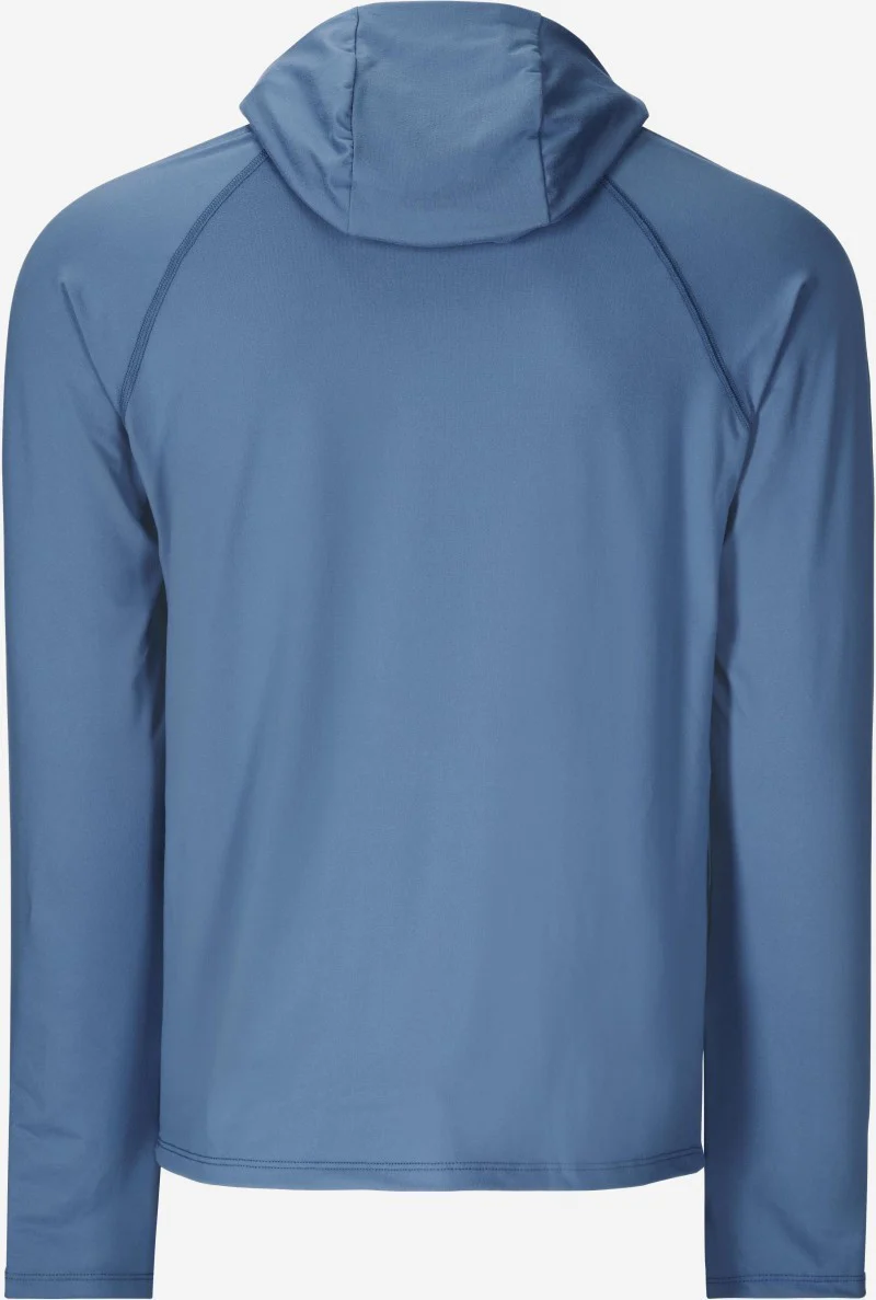Windridge Hoody - Mens - Image 20