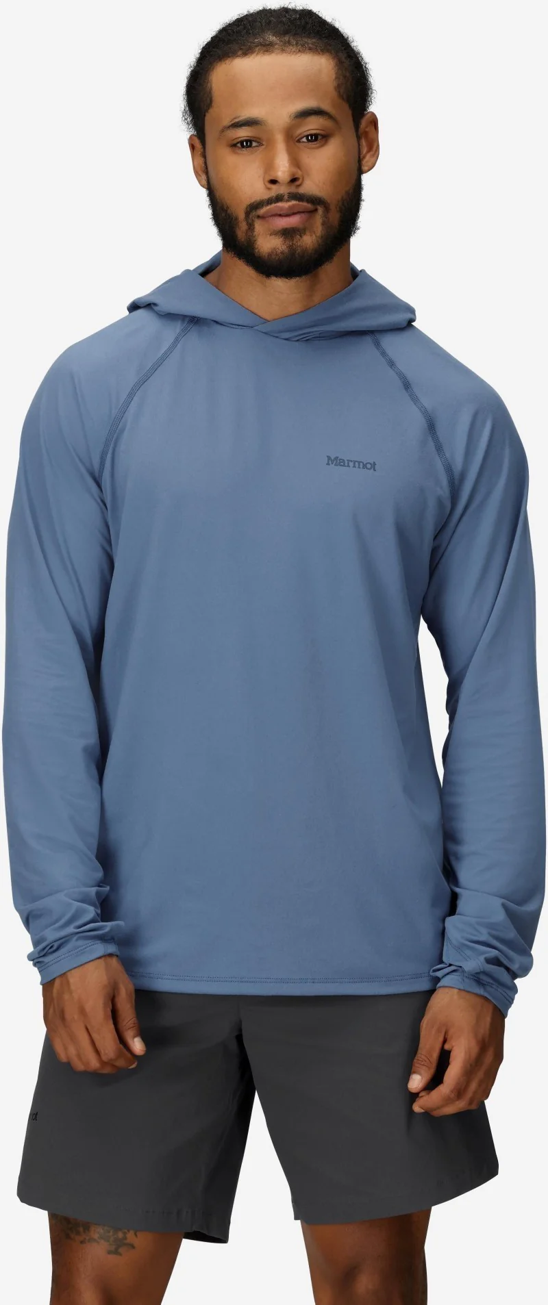 Windridge Hoody - Mens - Image 21