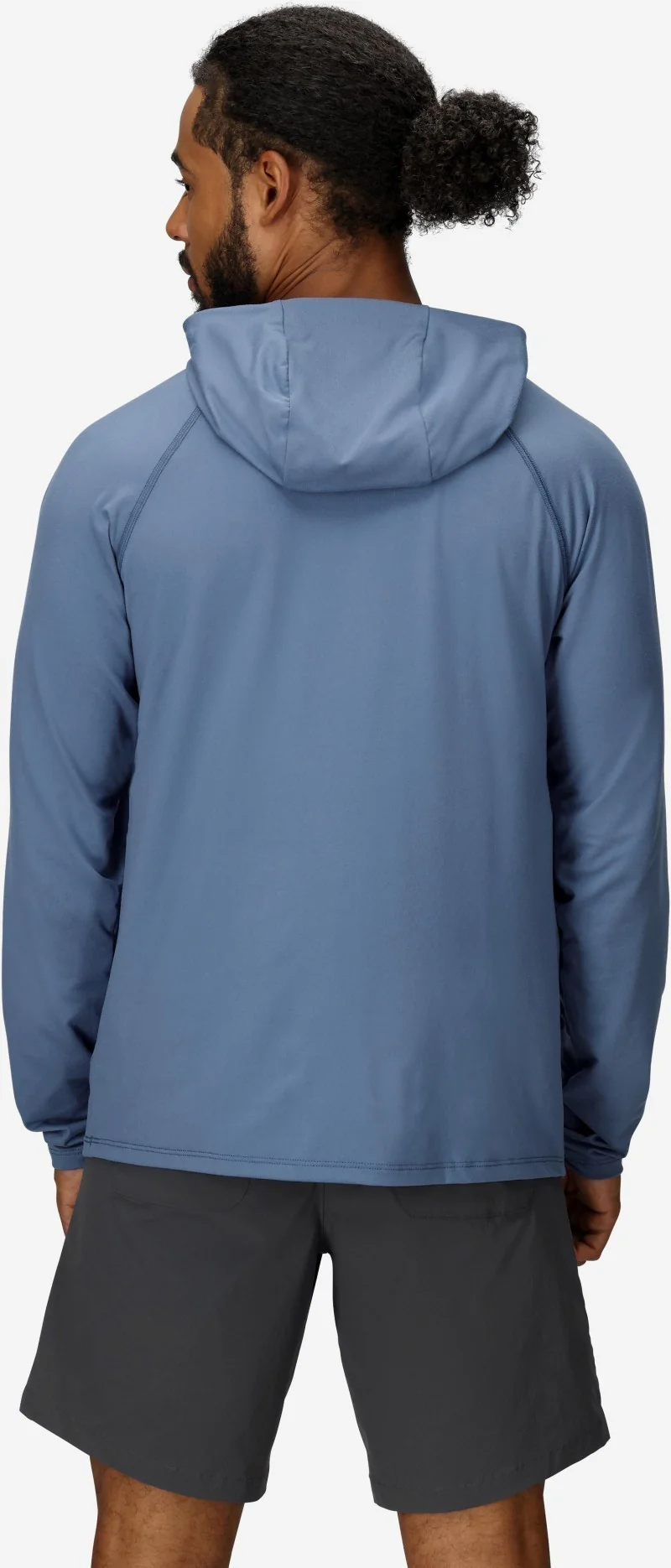 Windridge Hoody - Mens - Image 22