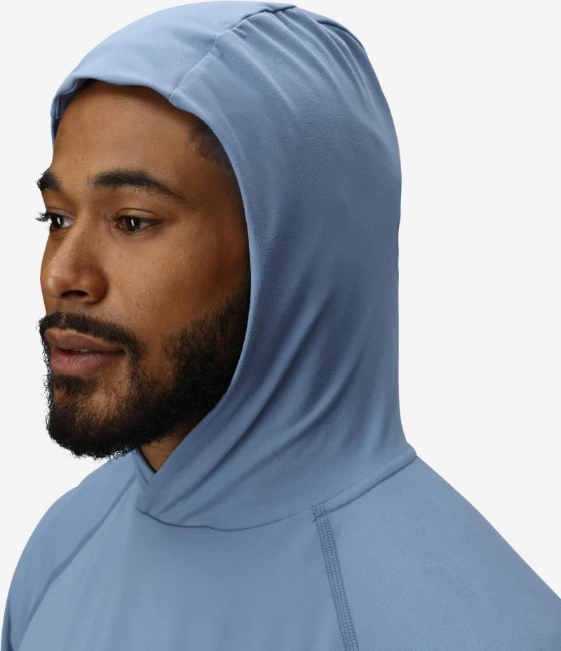 Windridge Hoody - Mens - Image 23