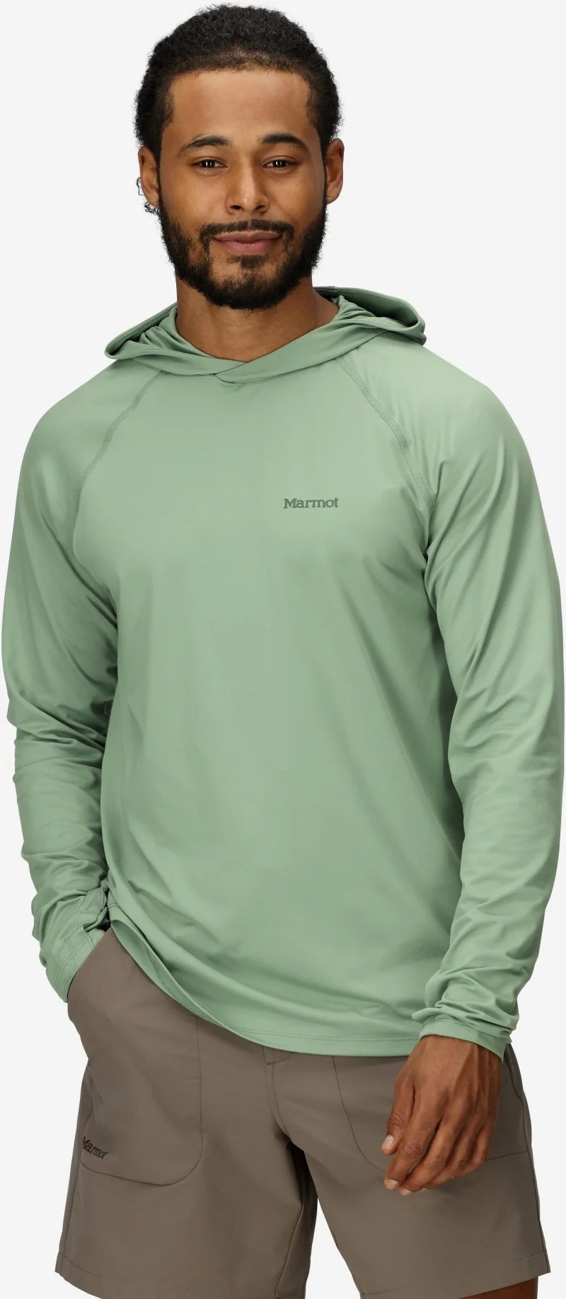 Windridge Hoody - Mens - Image 24