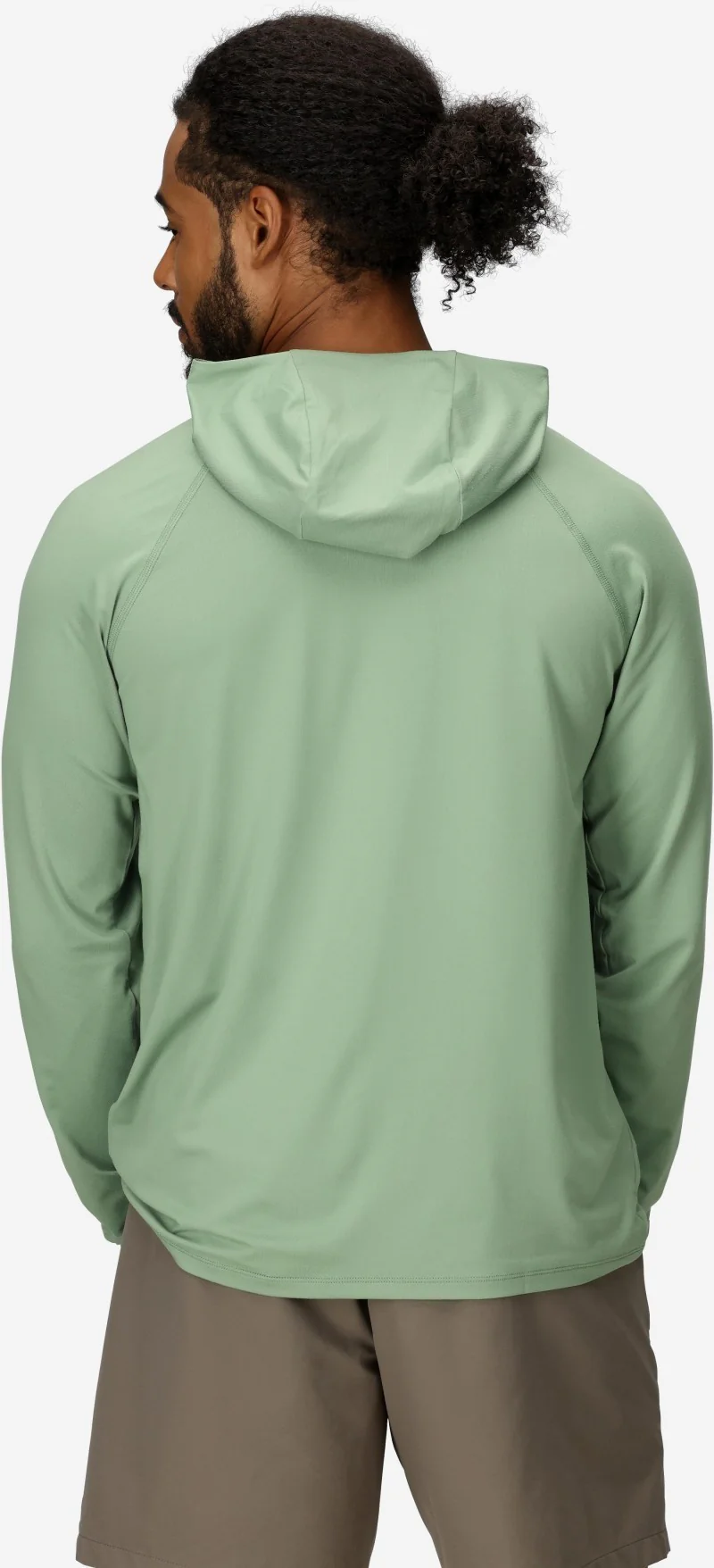 Windridge Hoody - Mens - Image 25