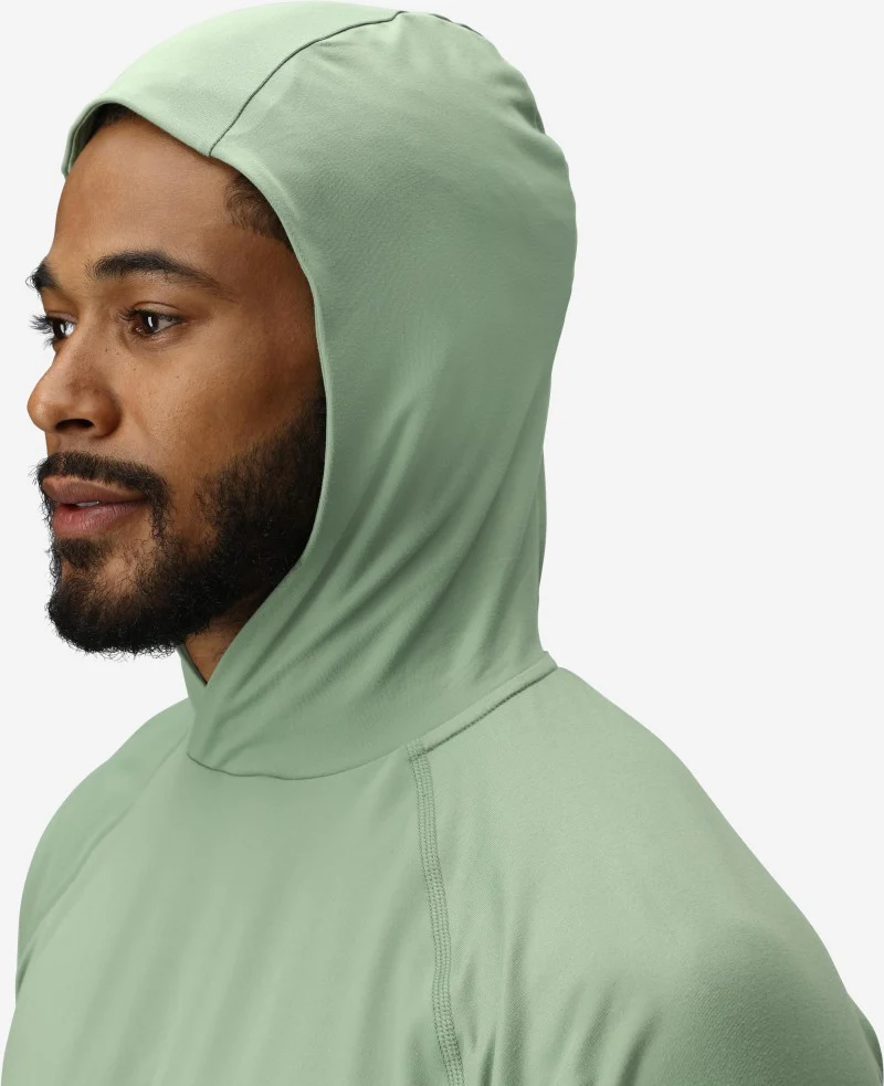 Windridge Hoody - Mens - Image 26