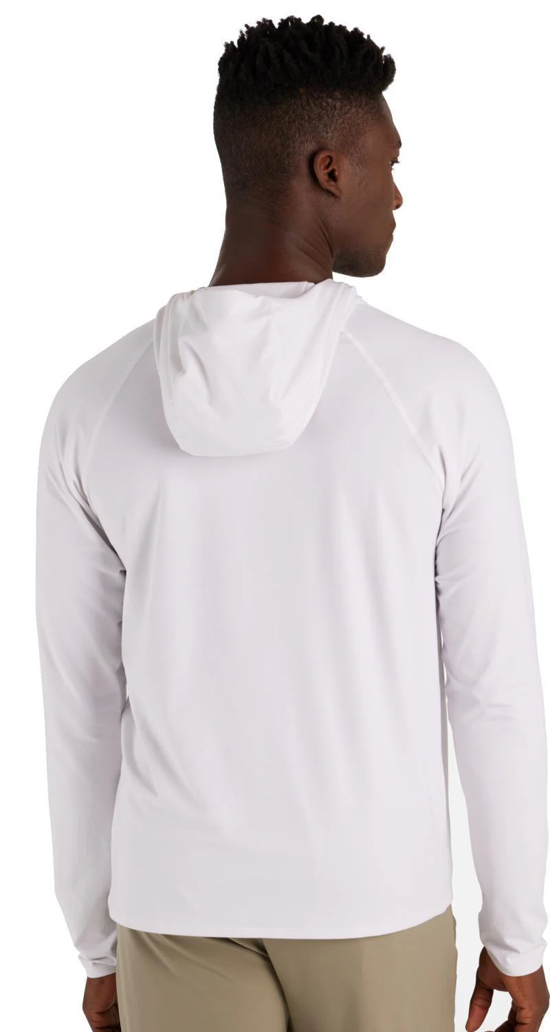 Windridge Hoody - Mens - Image 3