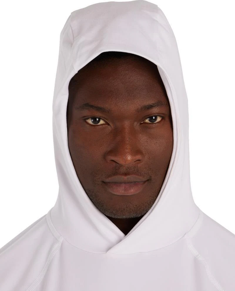 Windridge Hoody - Mens - Image 4