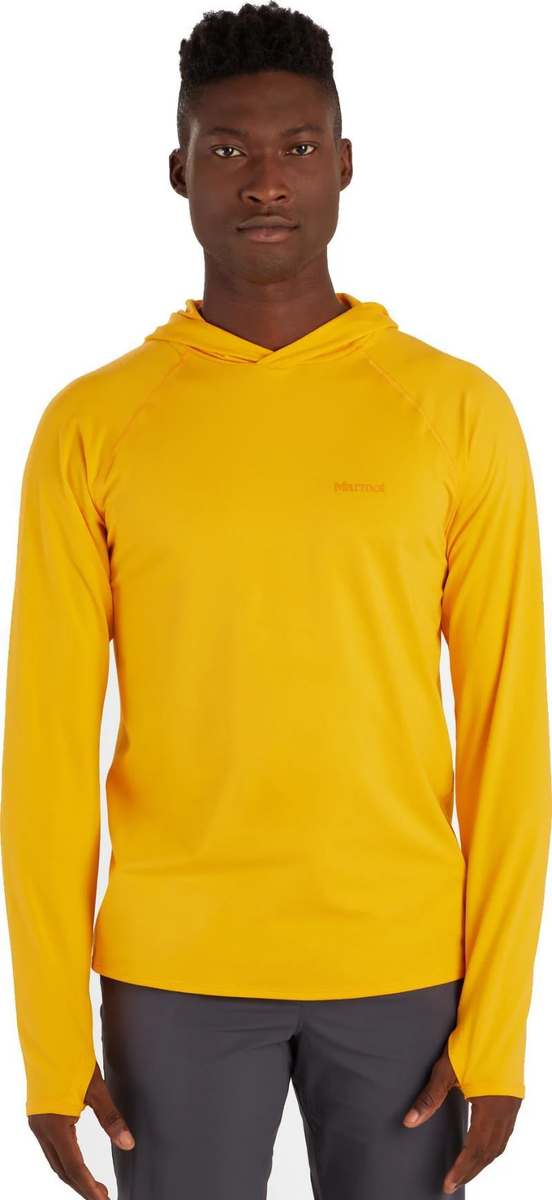 Windridge Hoody - Mens - Image 5