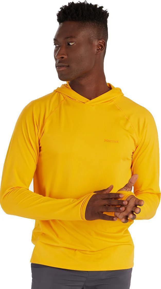 Windridge Hoody - Mens - Image 6