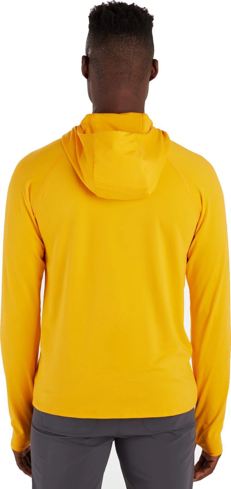 Windridge Hoody - Mens - Image 7