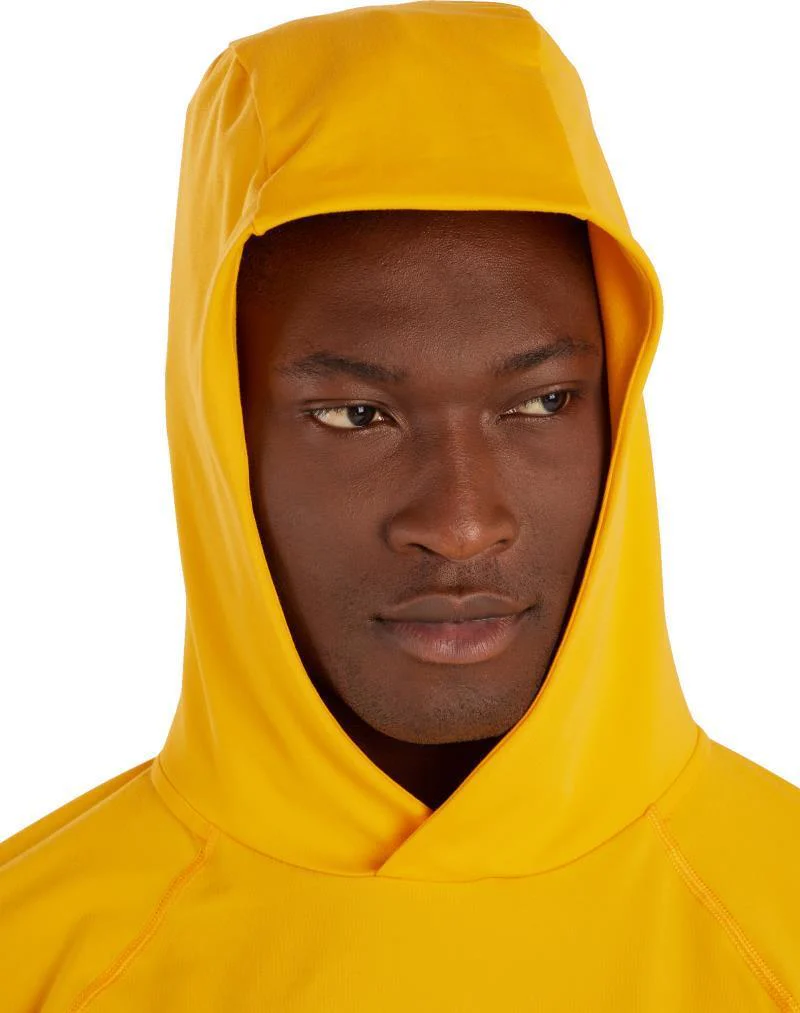Windridge Hoody - Mens - Image 8