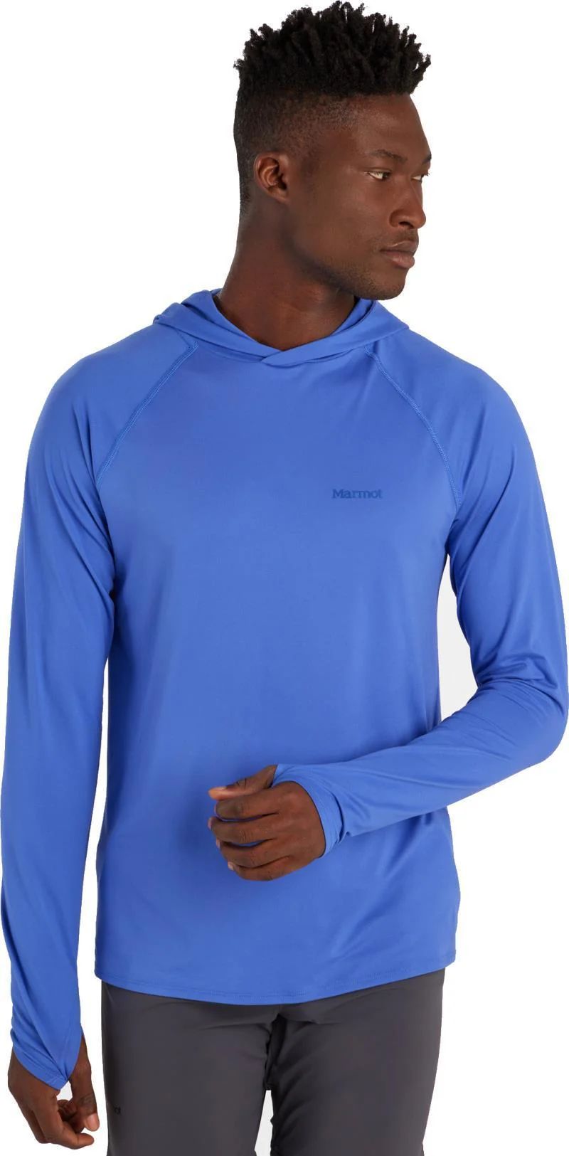 Windridge Hoody - Mens - Image 9