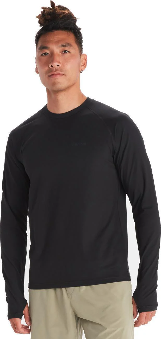 Windridge LS - Mens - Image 10