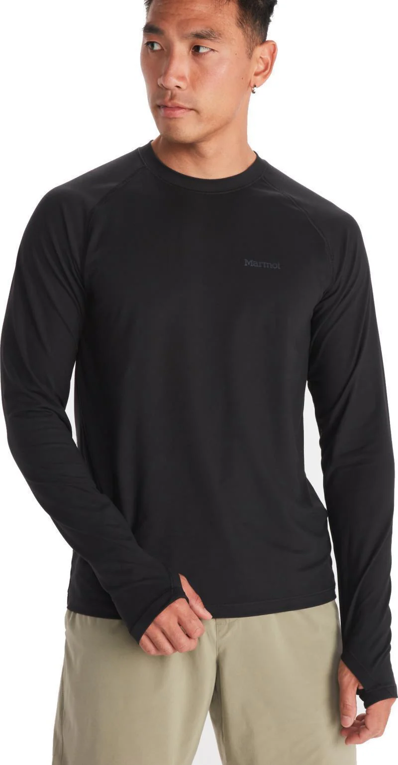 Windridge LS - Mens - Image 11