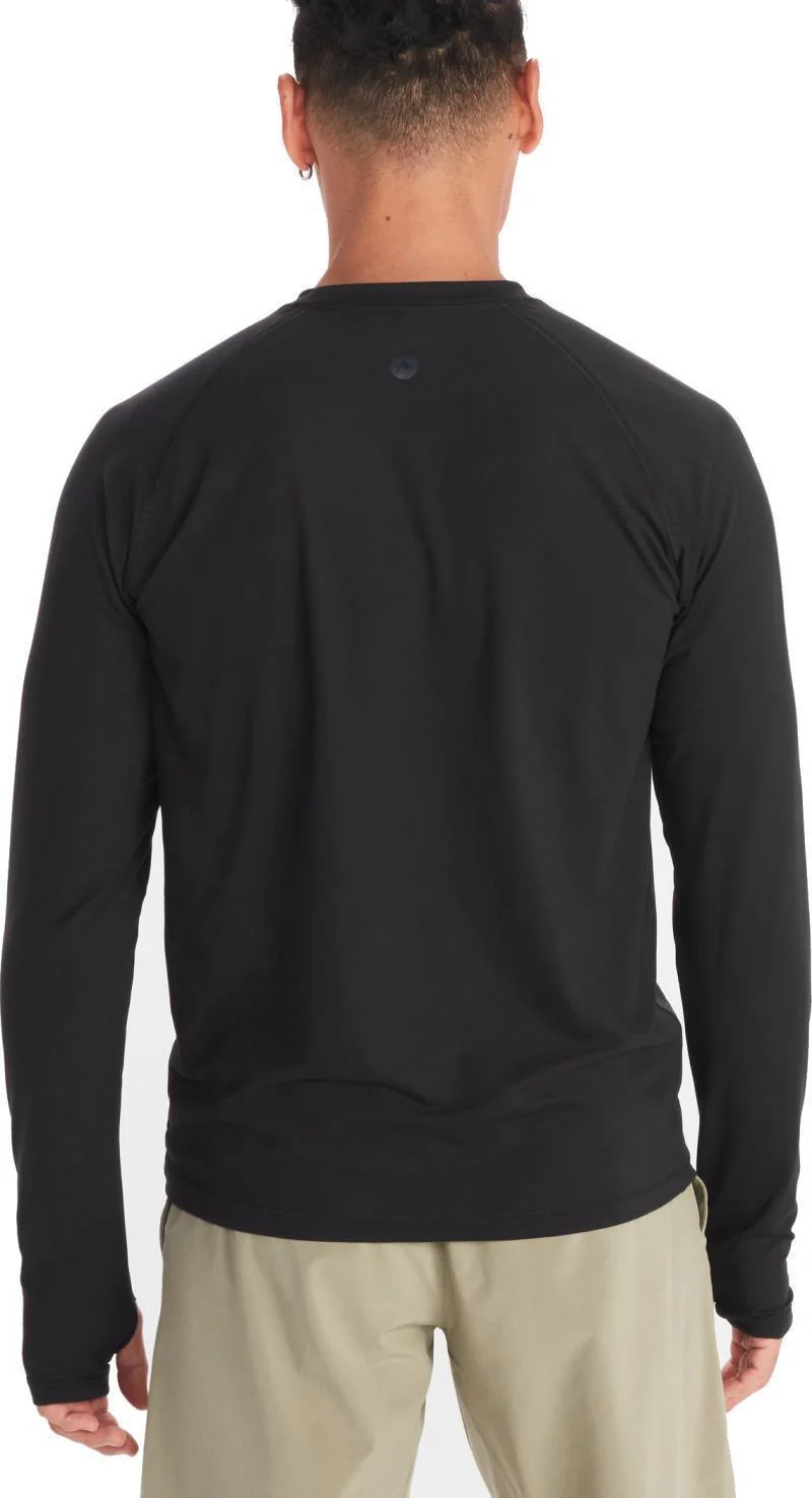 Windridge LS - Mens - Image 12