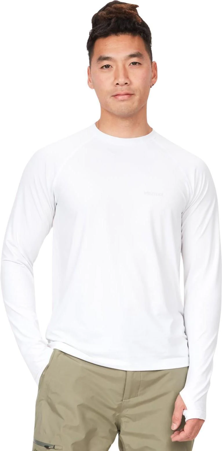 Windridge LS - Mens - Image 13