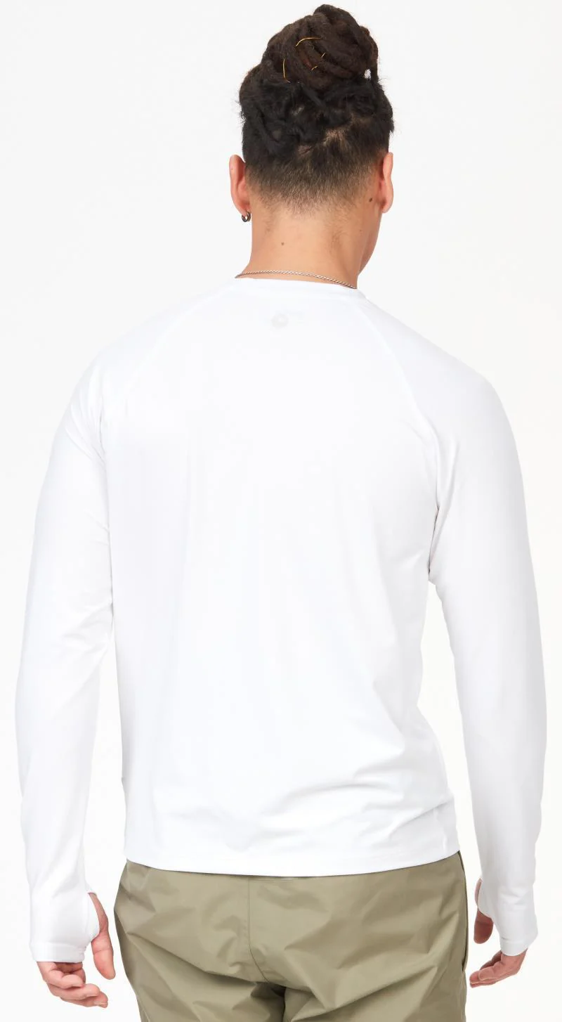 Windridge LS - Mens - Image 14