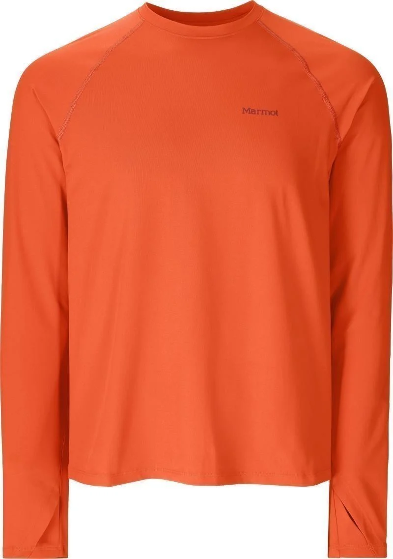 Windridge LS - Mens - Image 15