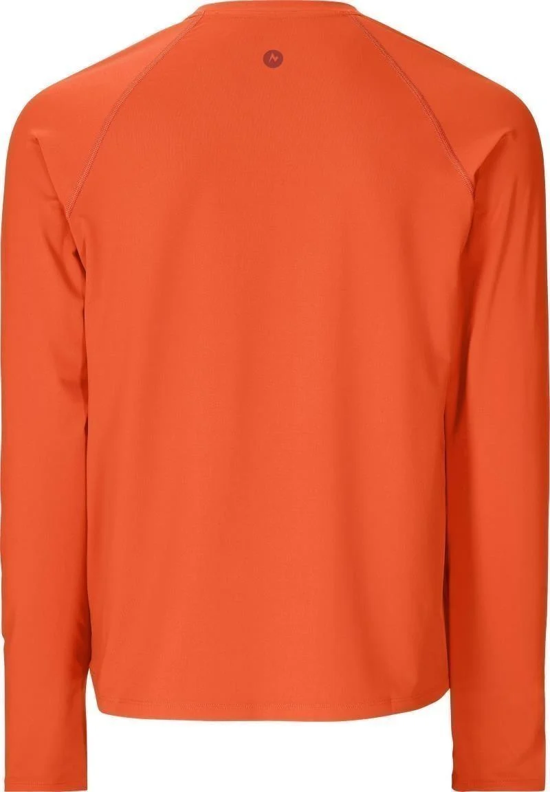 Windridge LS - Mens - Image 16