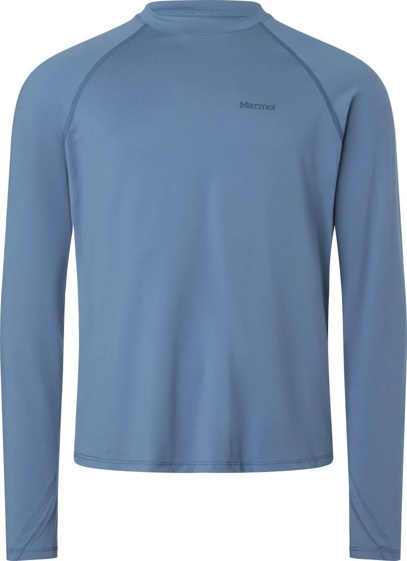 Windridge LS - Mens - Image 17