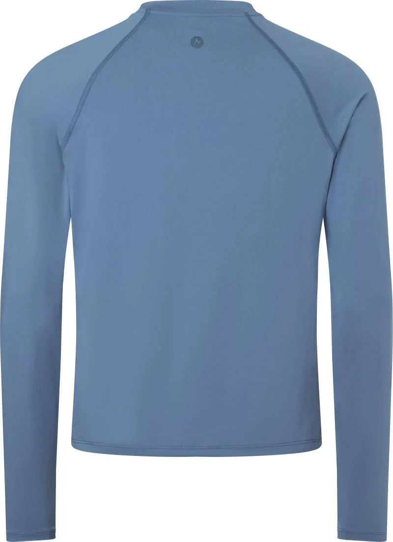 Windridge LS - Mens - Image 18