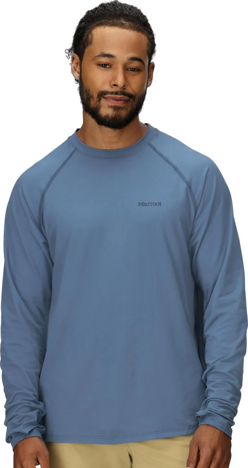 Windridge LS - Mens - Image 19