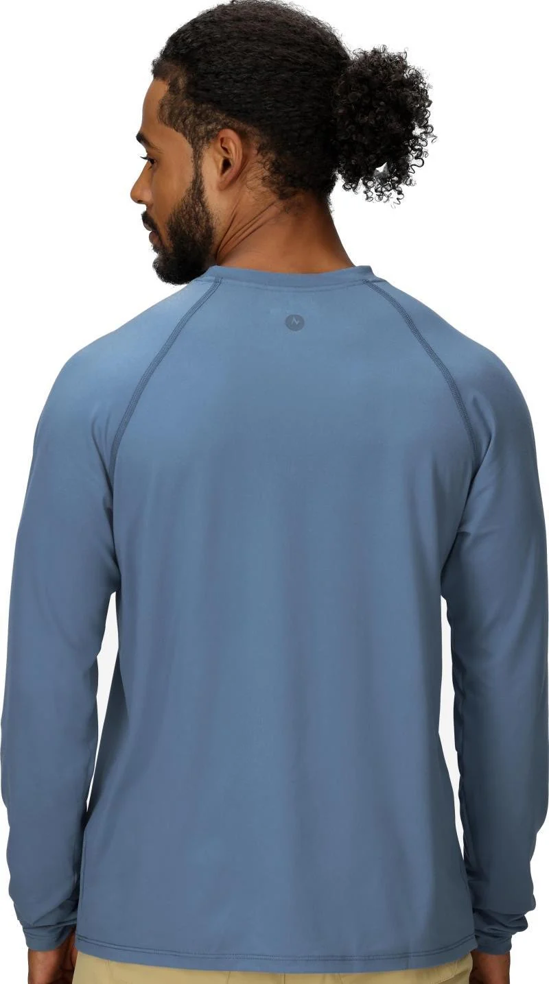 Windridge LS - Mens - Image 20