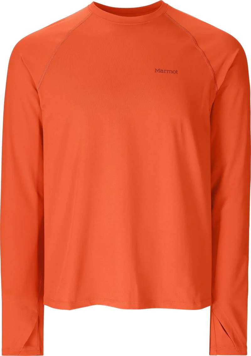 Windridge LS - Mens - Image 21