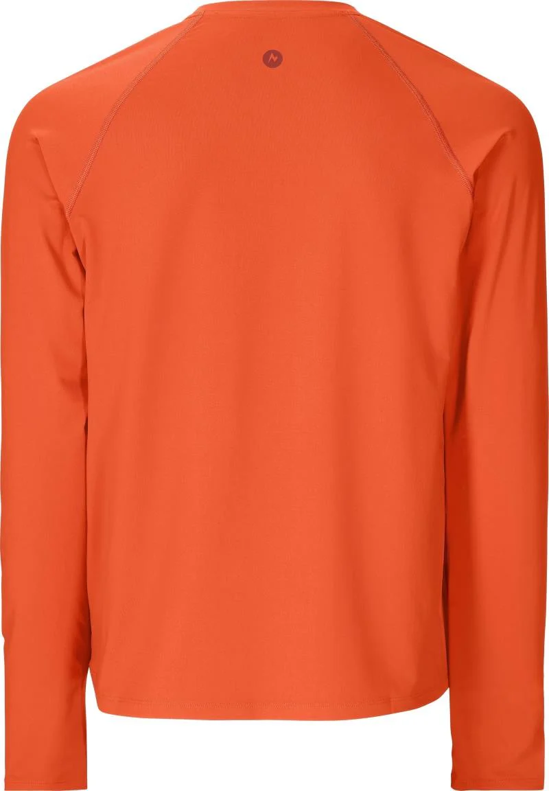 Windridge LS - Mens - Image 22