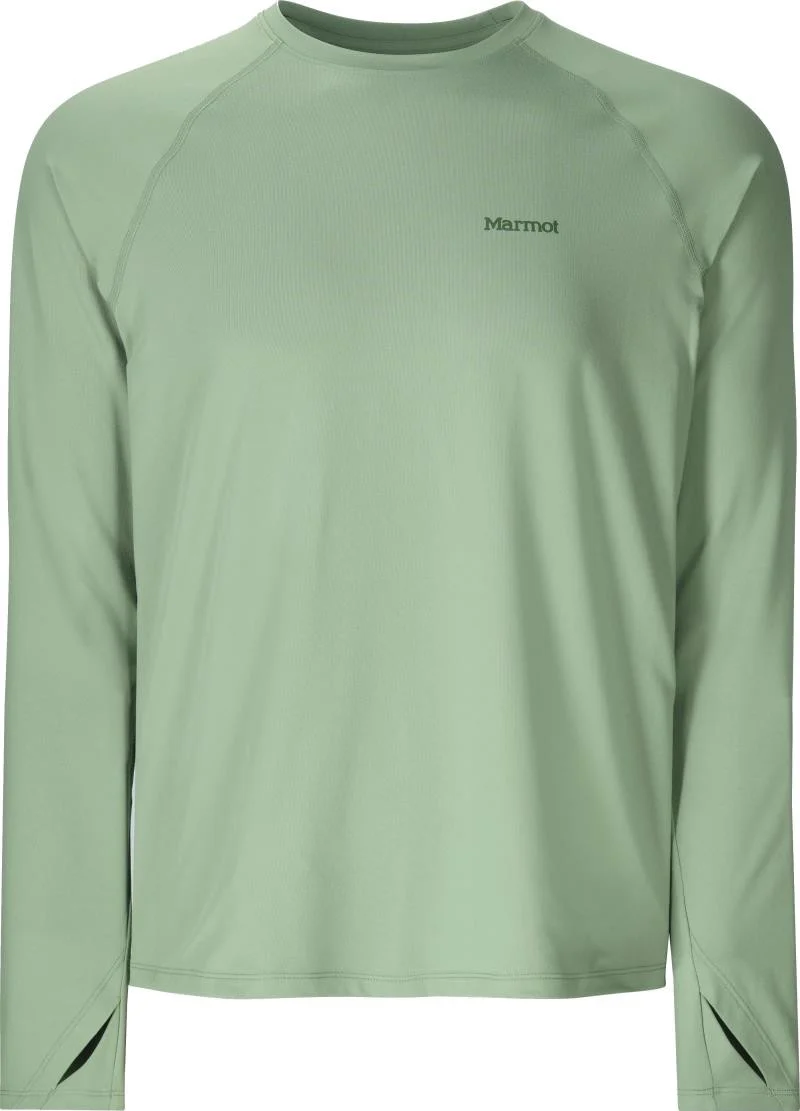 Windridge LS - Mens - Image 23