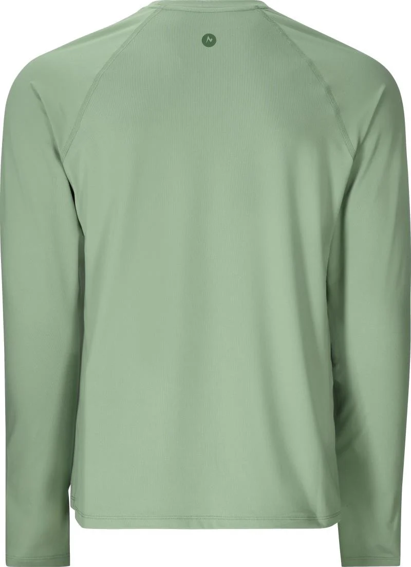 Windridge LS - Mens - Image 24