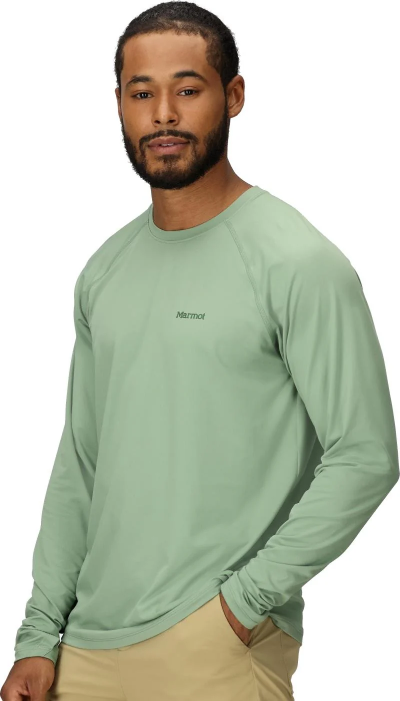 Windridge LS - Mens - Image 25