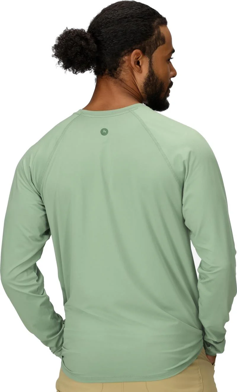 Windridge LS - Mens - Image 26