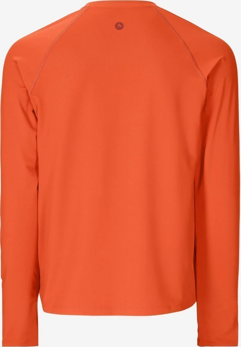 Windridge LS - Mens - Image 28