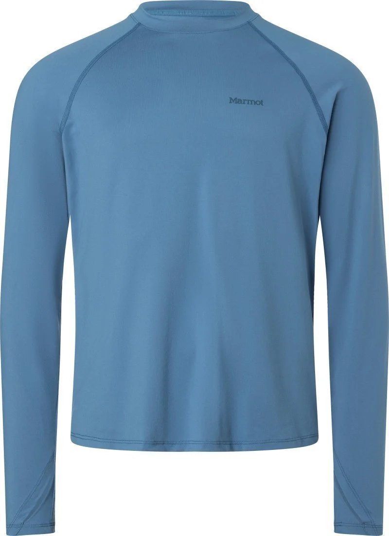 Windridge LS - Mens - Image 29