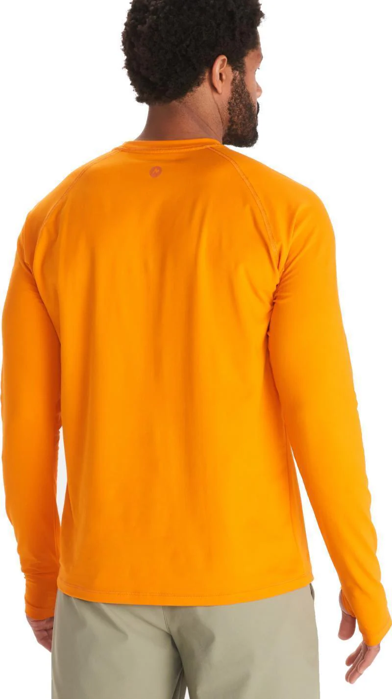 Windridge LS - Mens - Image 3