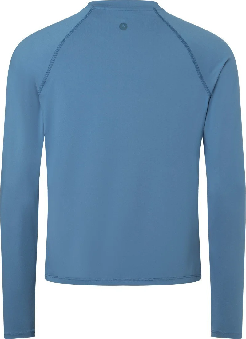 Windridge LS - Mens - Image 30