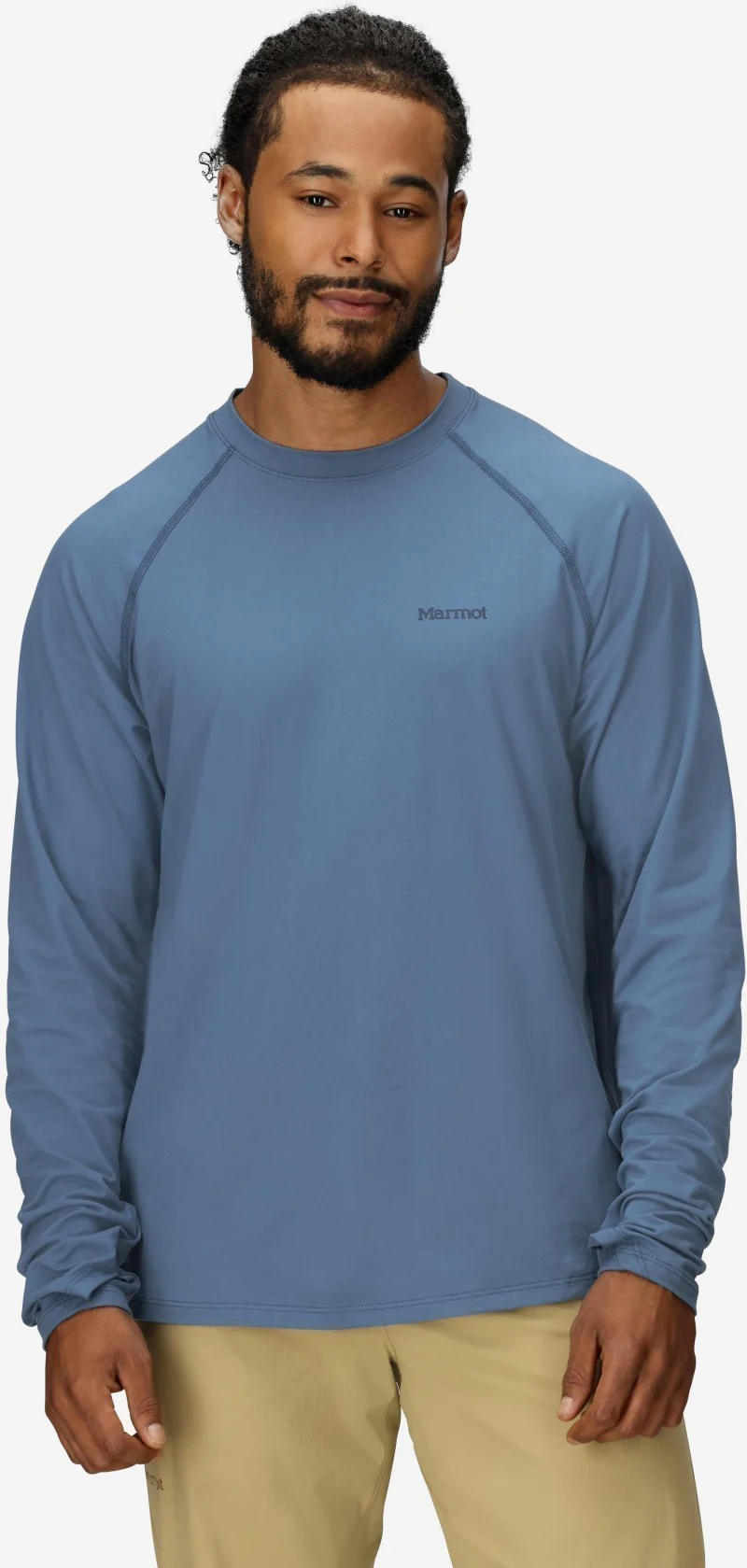 Windridge LS - Mens - Image 31