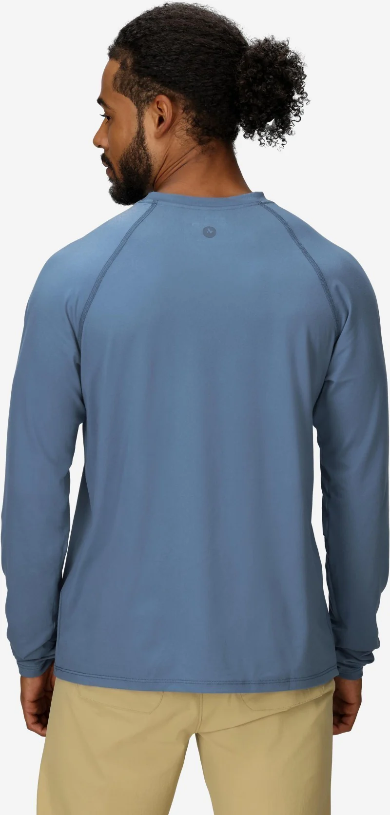 Windridge LS - Mens - Image 32
