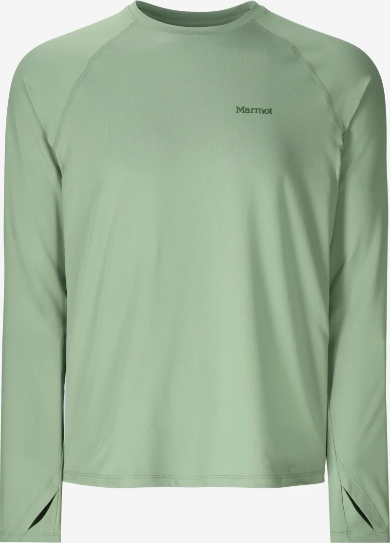 Windridge LS - Mens - Image 33