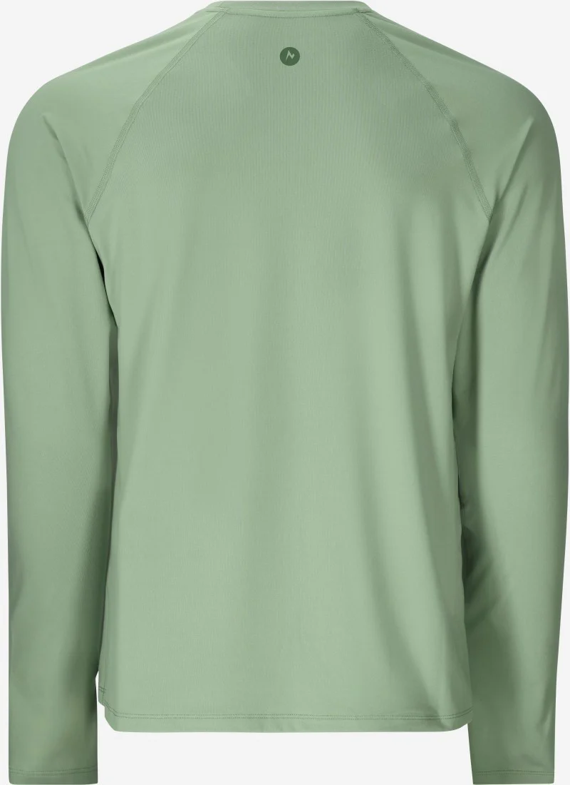 Windridge LS - Mens - Image 34