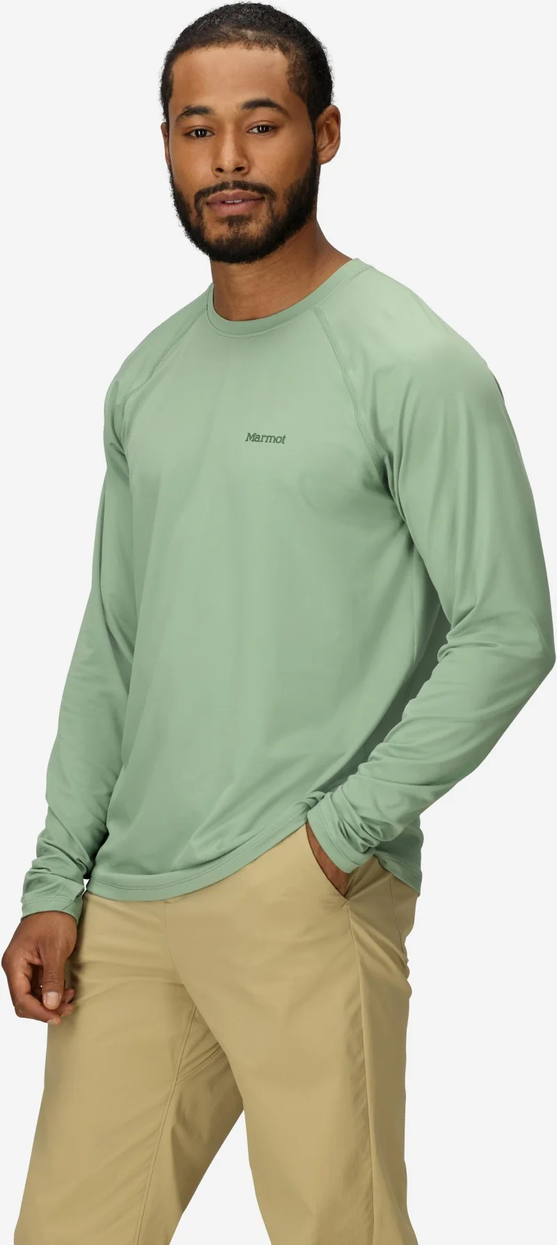 Windridge LS - Mens - Image 35