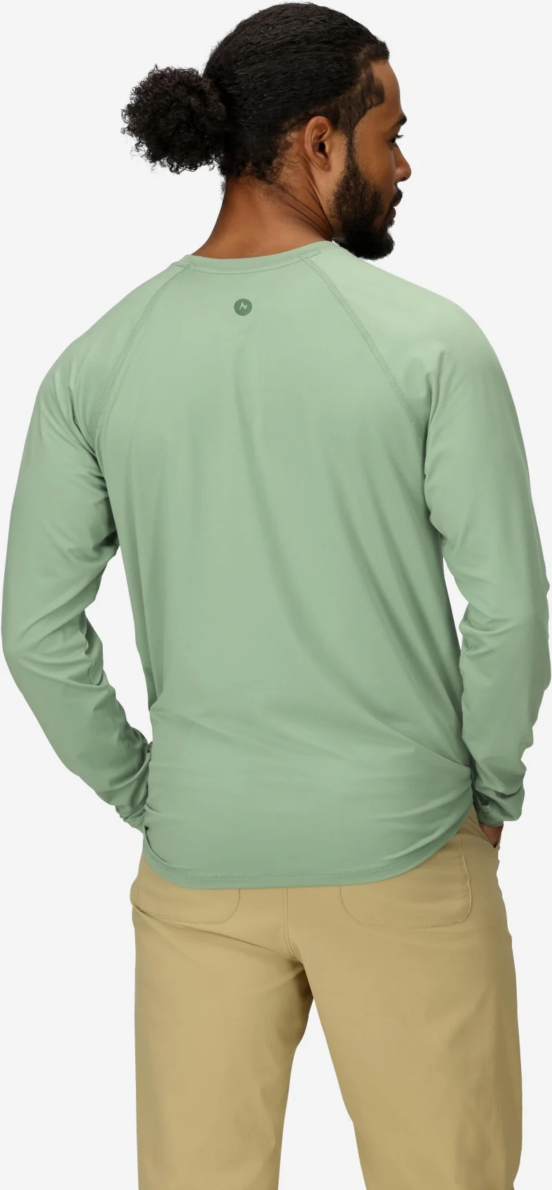 Windridge LS - Mens - Image 36