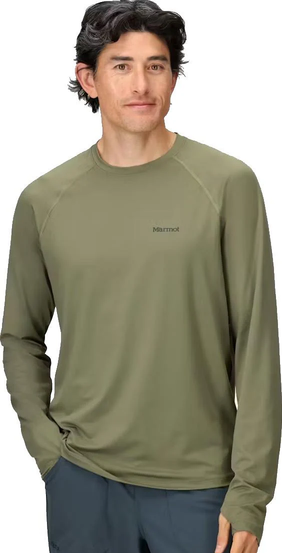 Windridge LS - Mens - Image 37