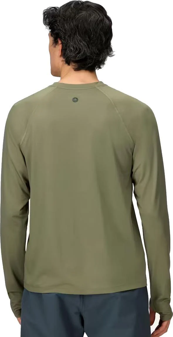 Windridge LS - Mens - Image 38
