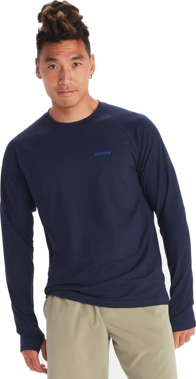 Windridge LS - Mens - Image 4