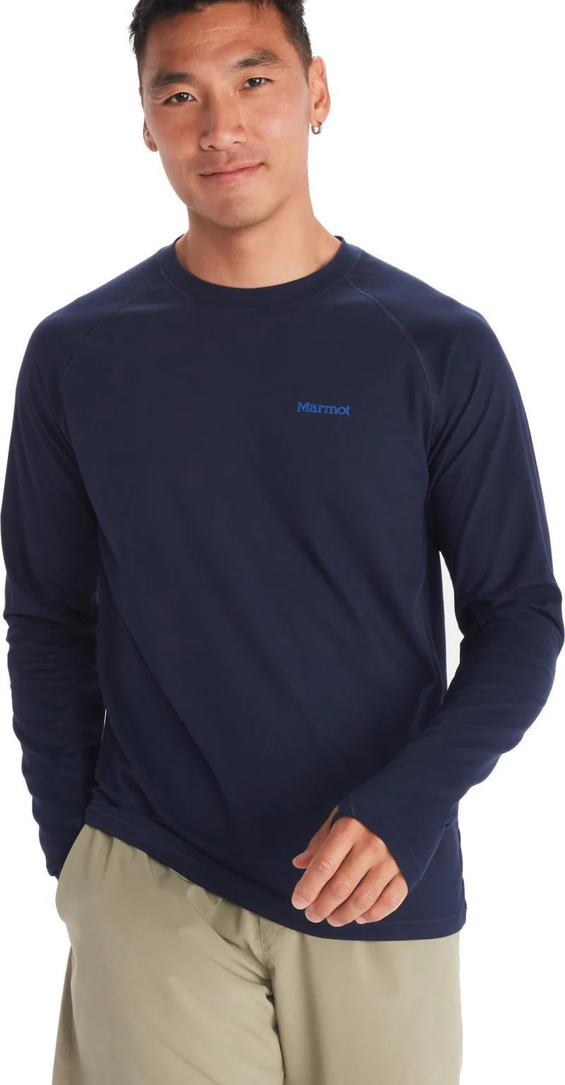 Windridge LS - Mens - Image 5