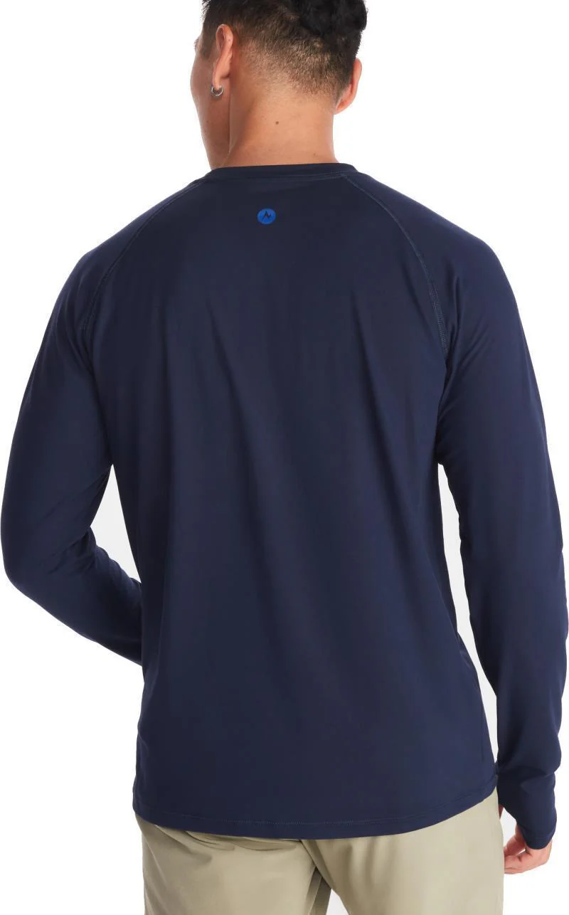 Windridge LS - Mens - Image 6