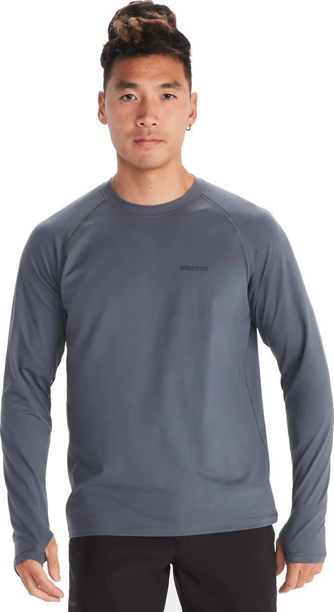 Windridge LS - Mens - Image 7